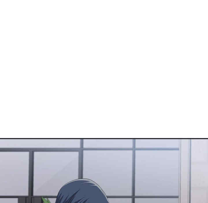 第148张
