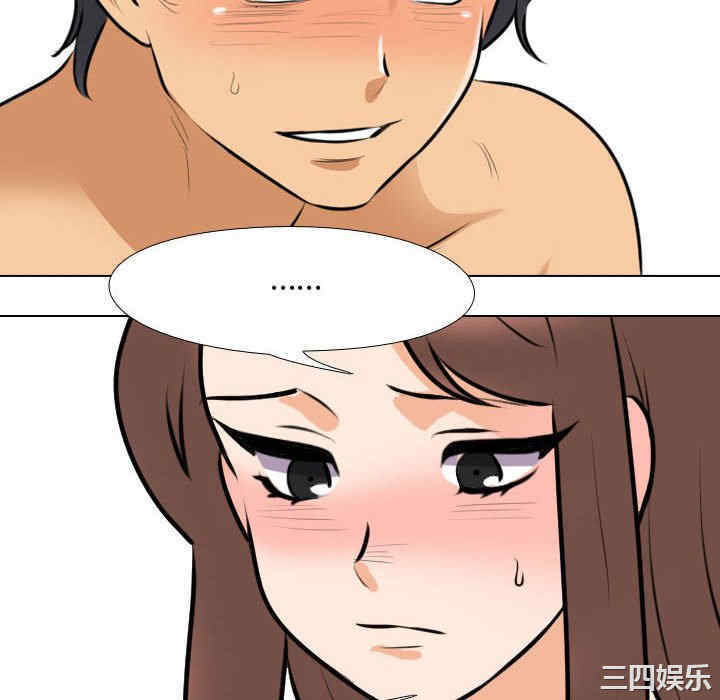第100张