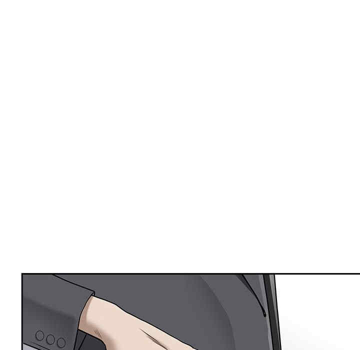 第5张