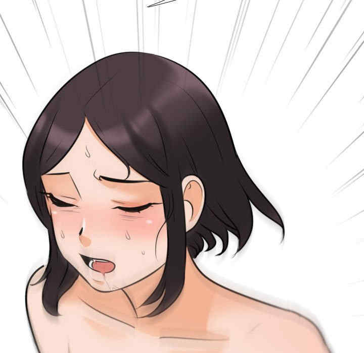 第103张