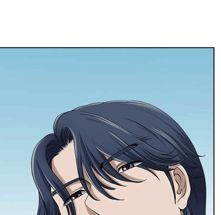 第9张