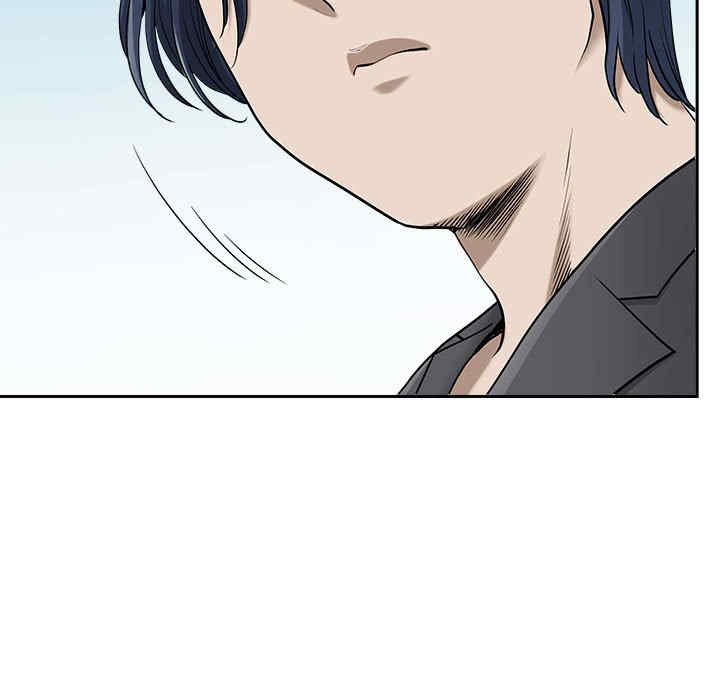 第12张
