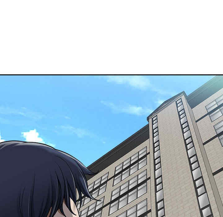 第13张