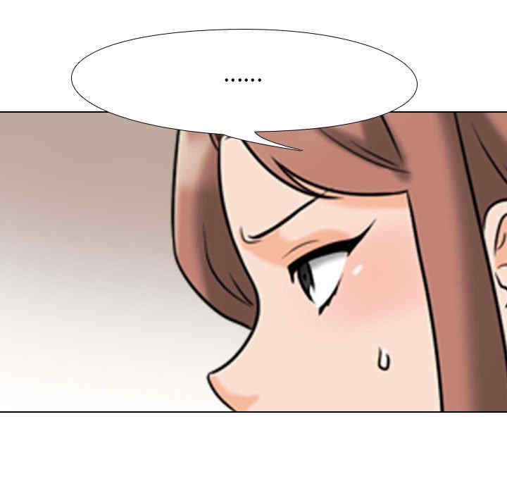 第107张
