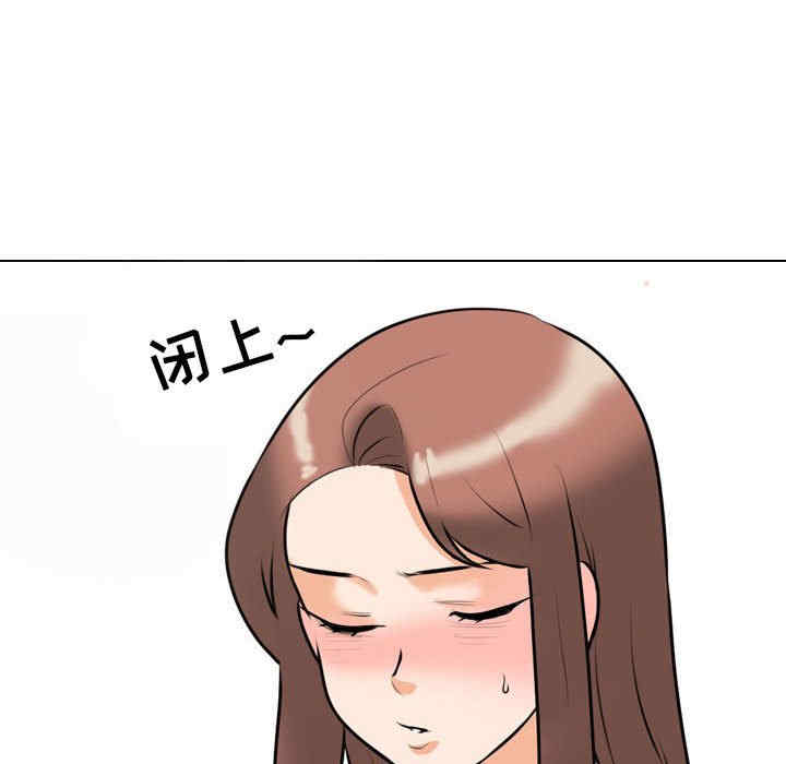 第108张