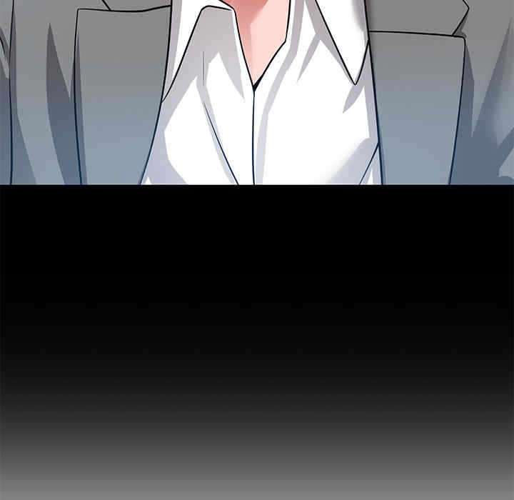 第72张