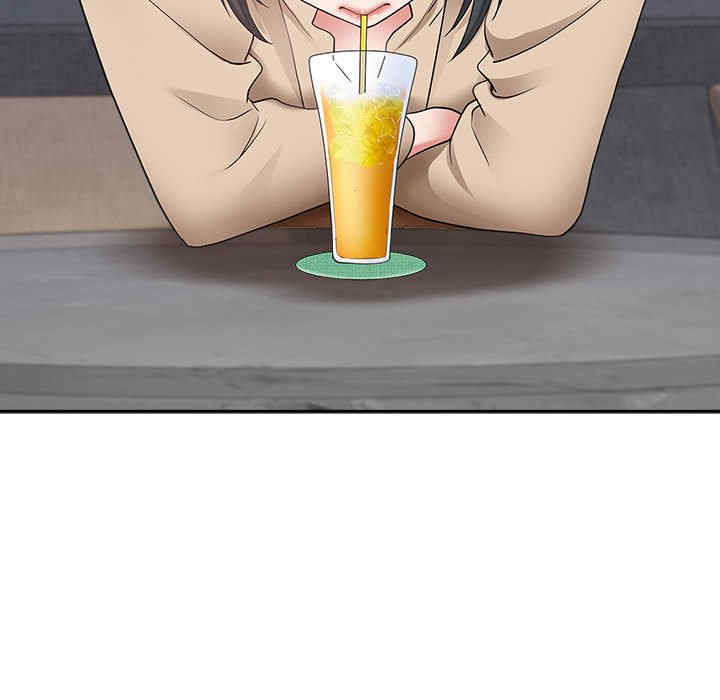 第25张