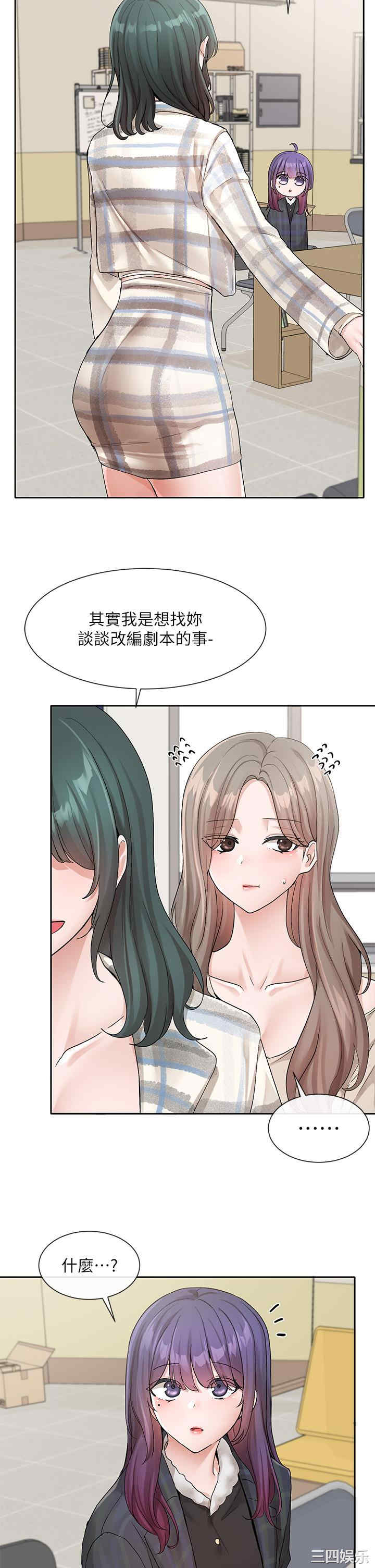 第22张