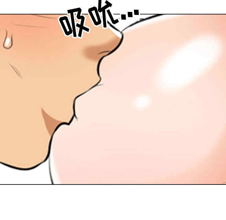 第115张
