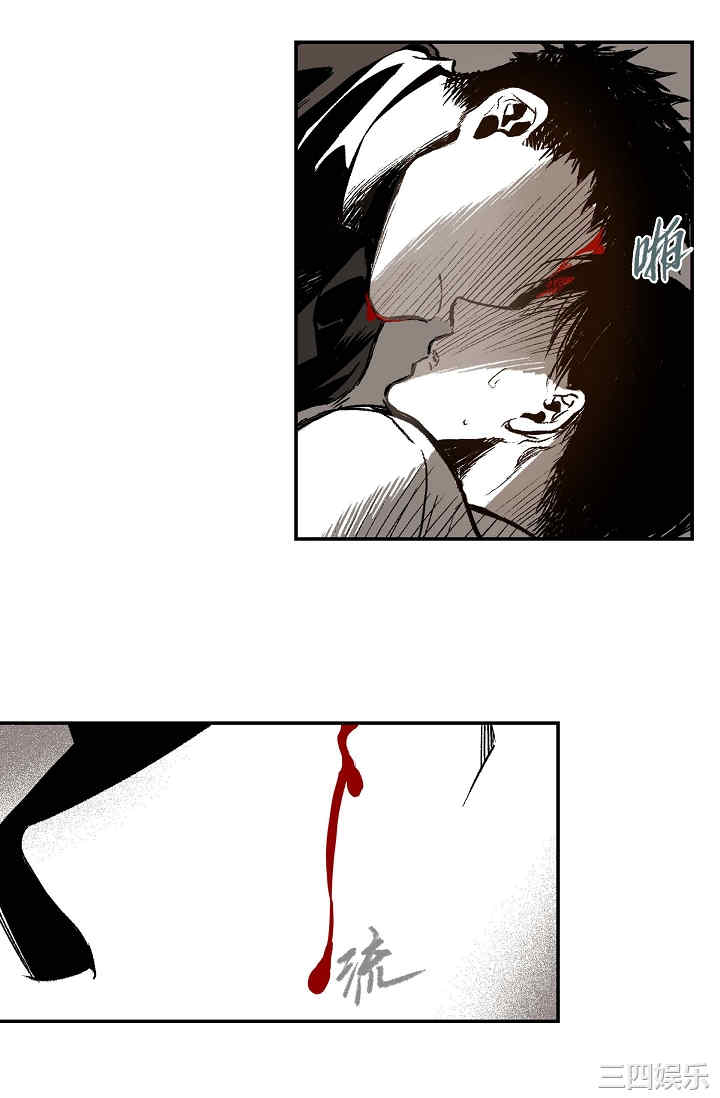 第50张