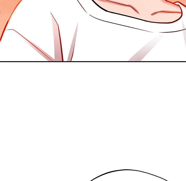第94张