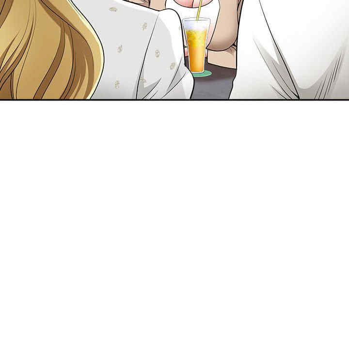 第50张