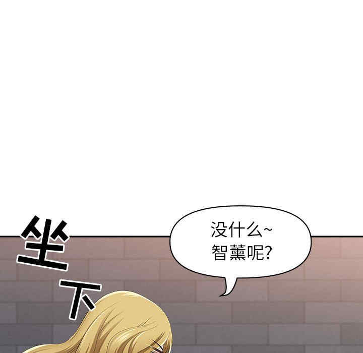 第58张