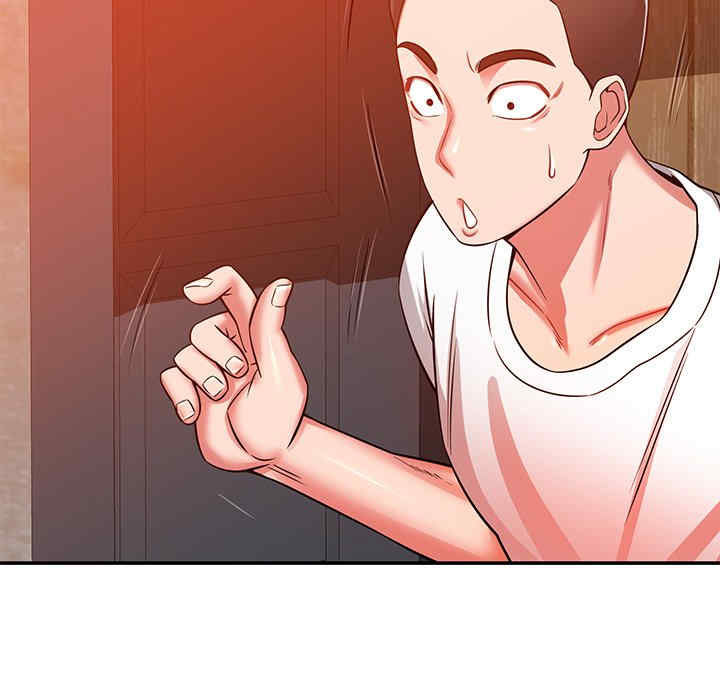 第114张