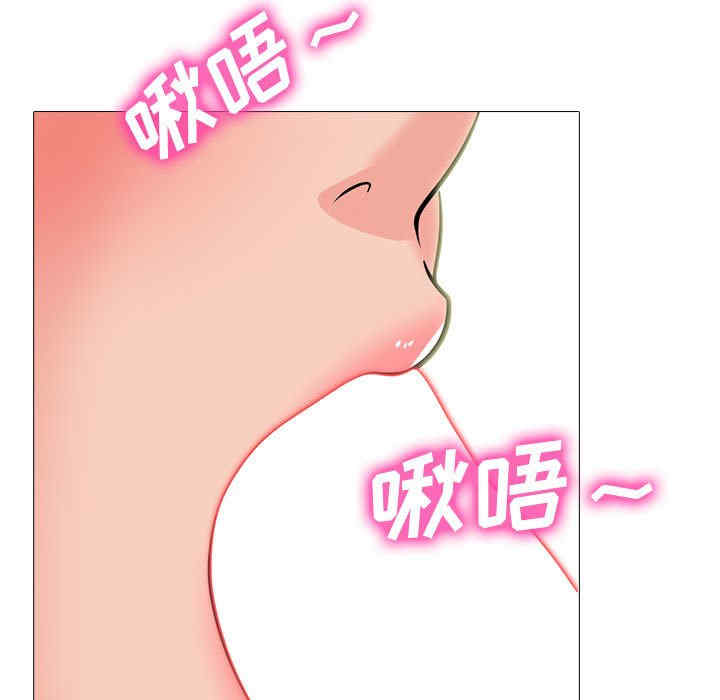 第69张