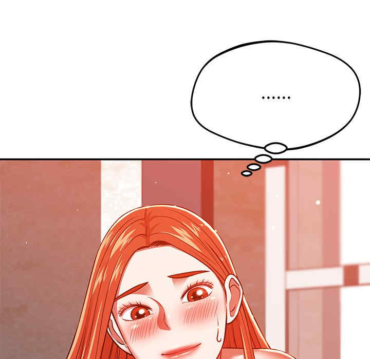 第128张