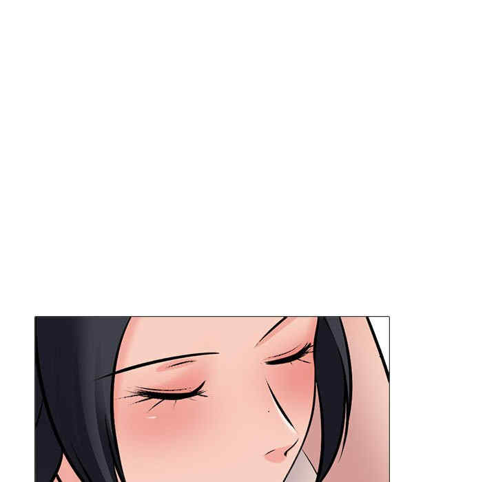 第93张