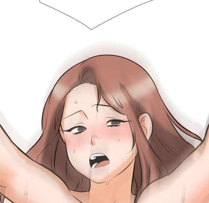 第53张