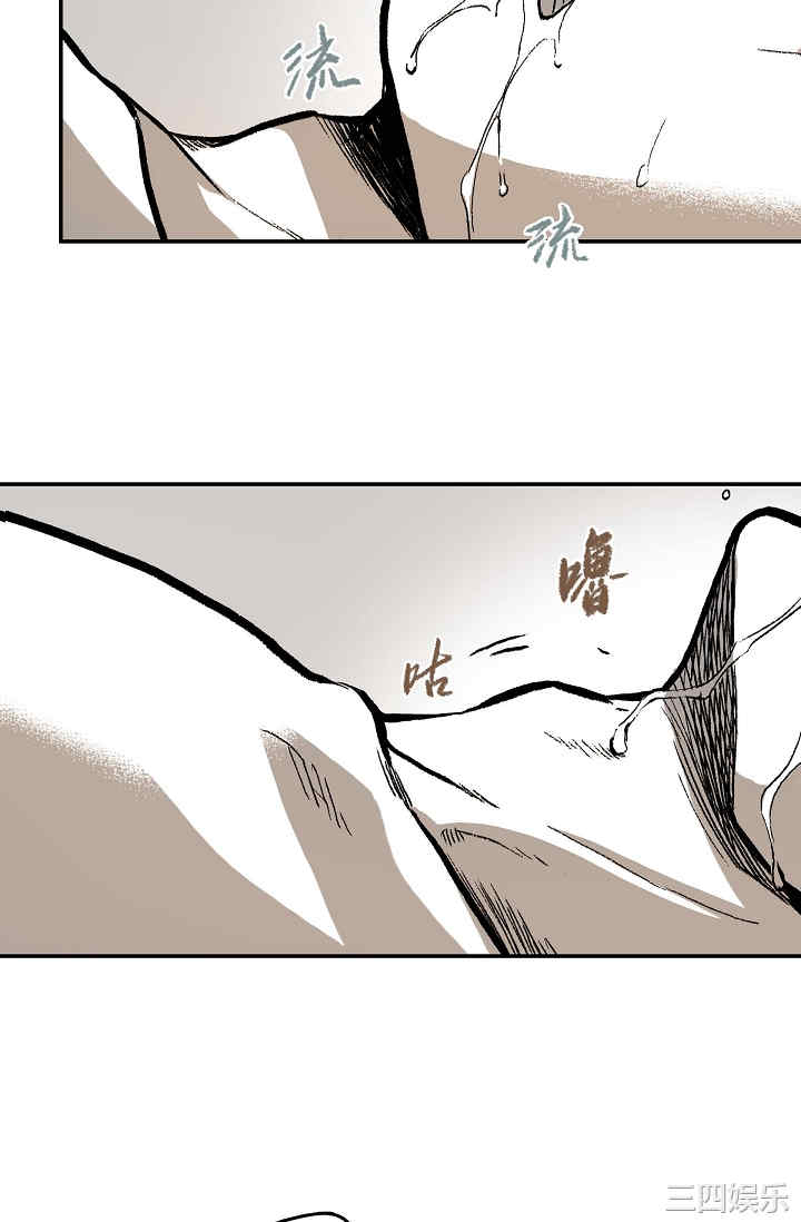 第69张