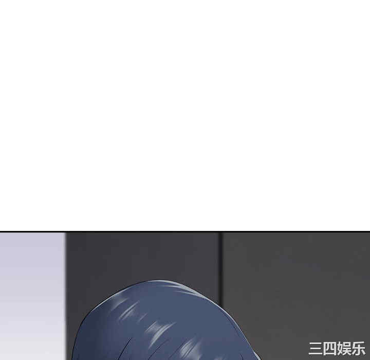 第92张