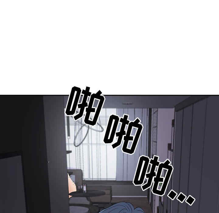 第100张