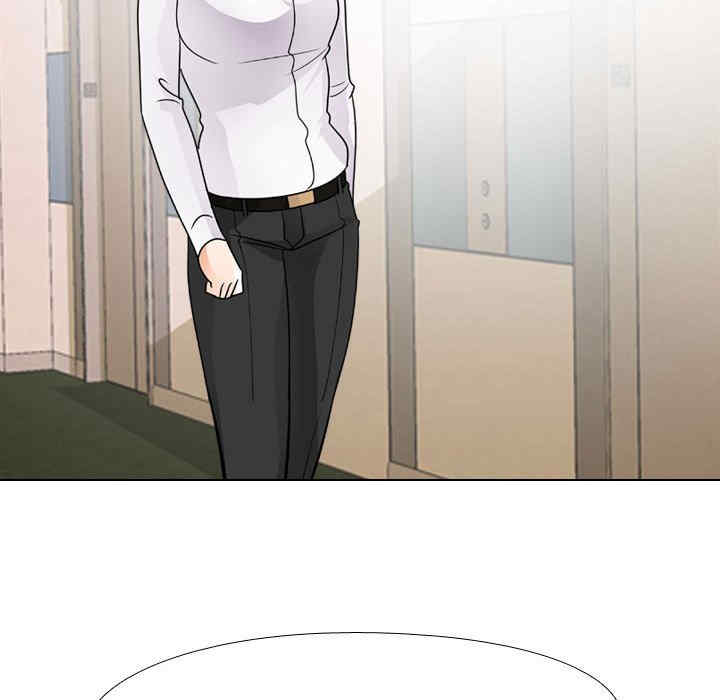 第70张