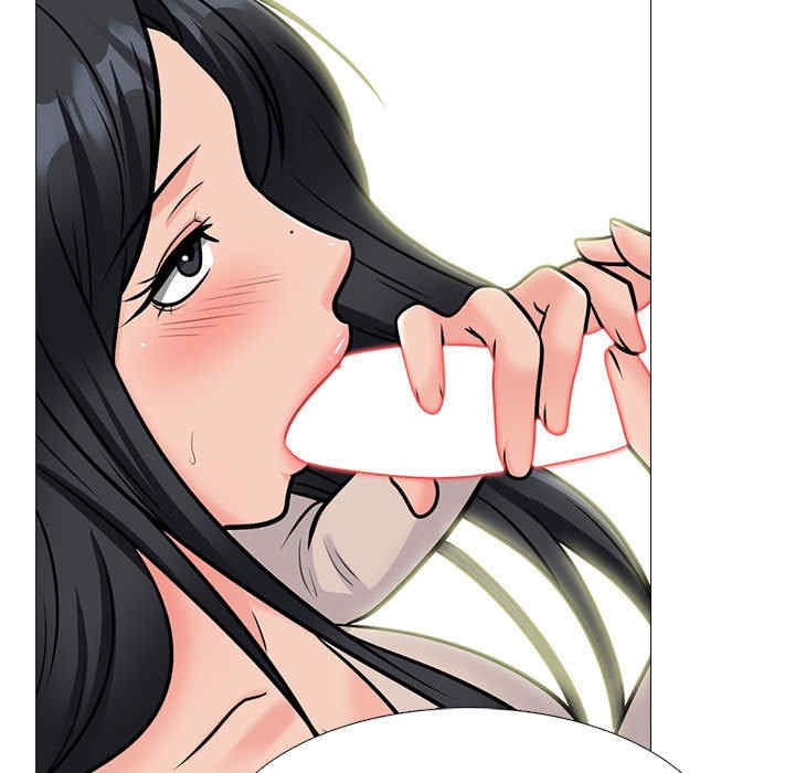 第109张