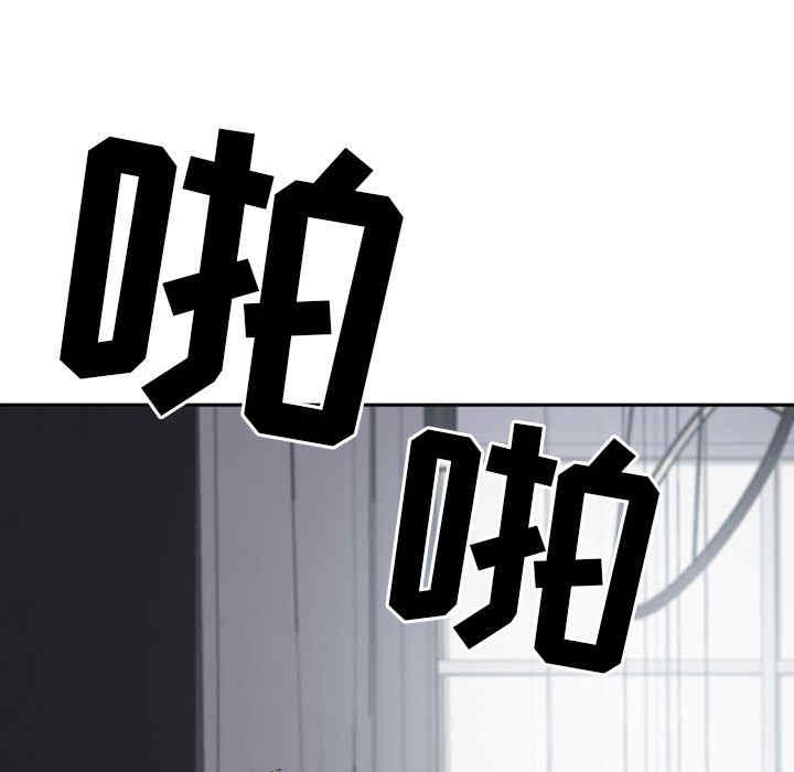 第107张
