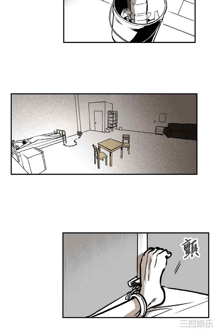 第78张