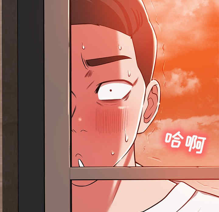 第160张