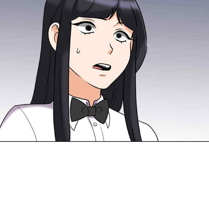 第82张
