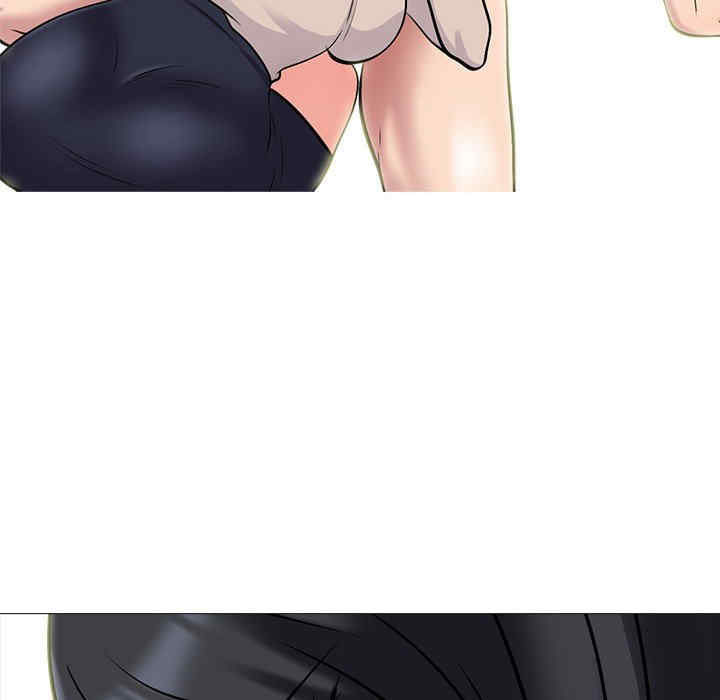 第117张