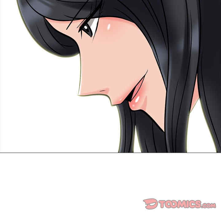第118张