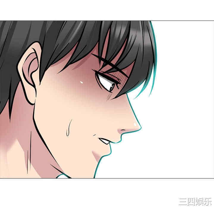 第119张