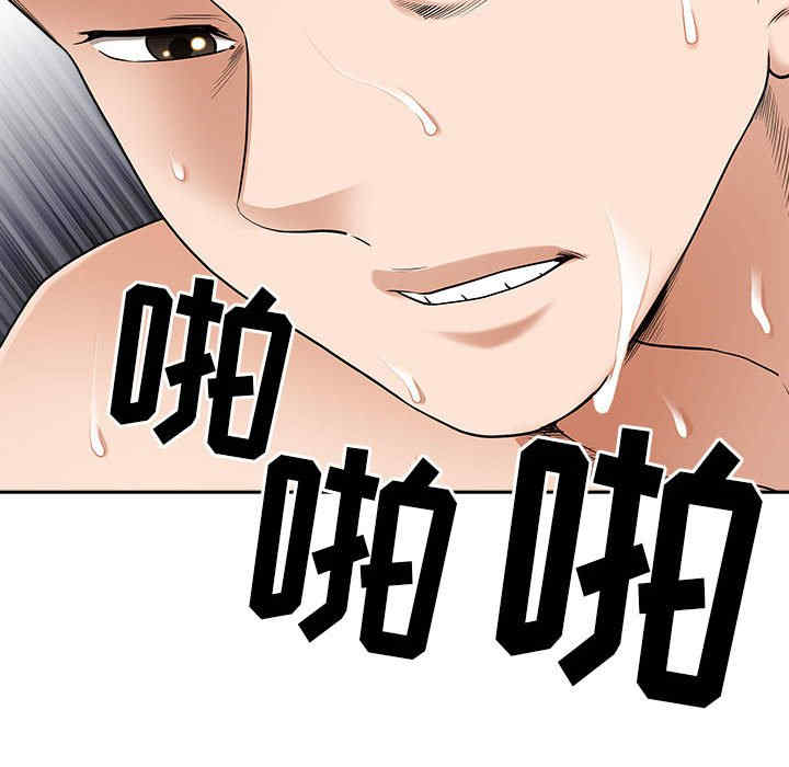 第126张