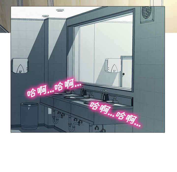 第122张