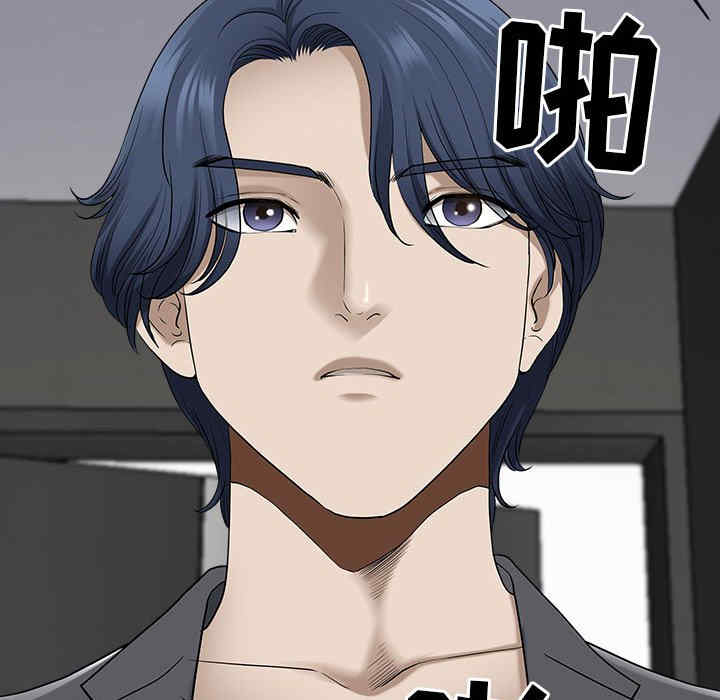 第134张