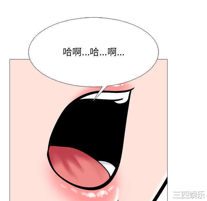 第125张