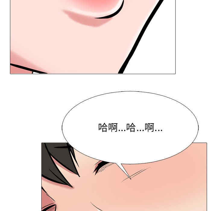 第126张