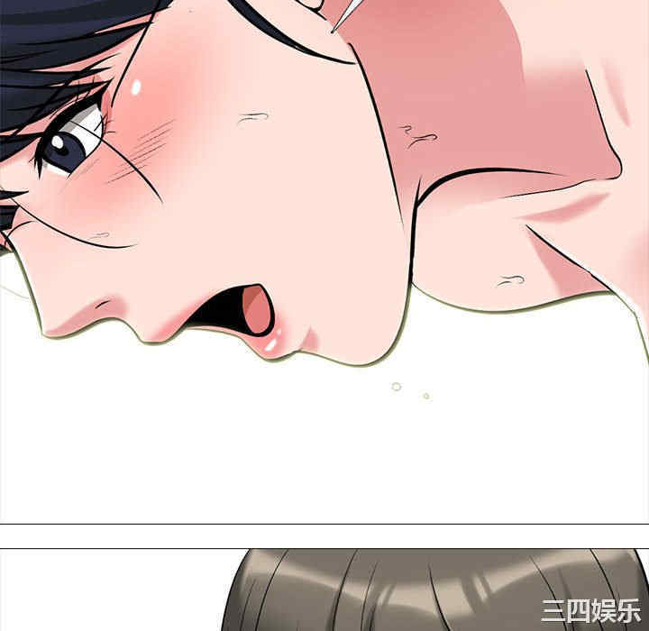 第131张