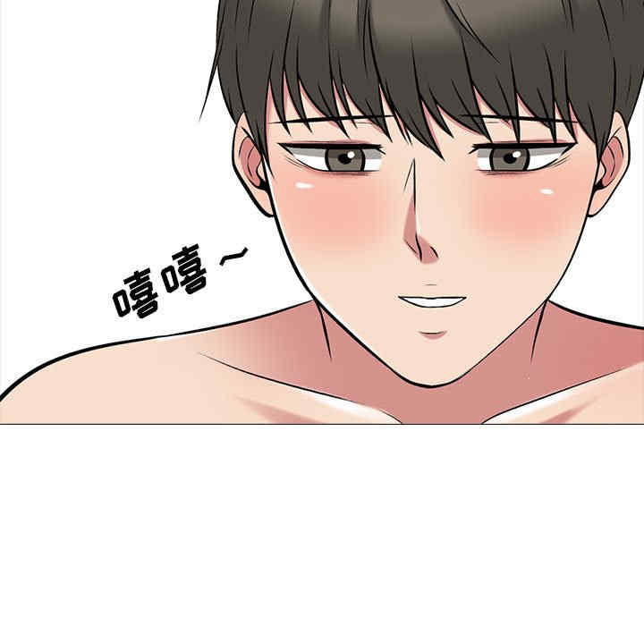 第132张