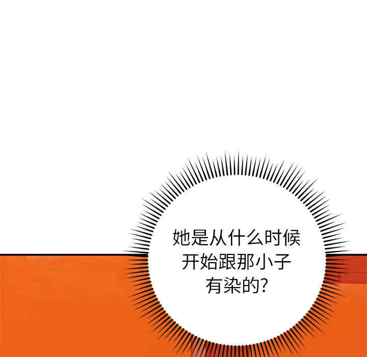 第14张