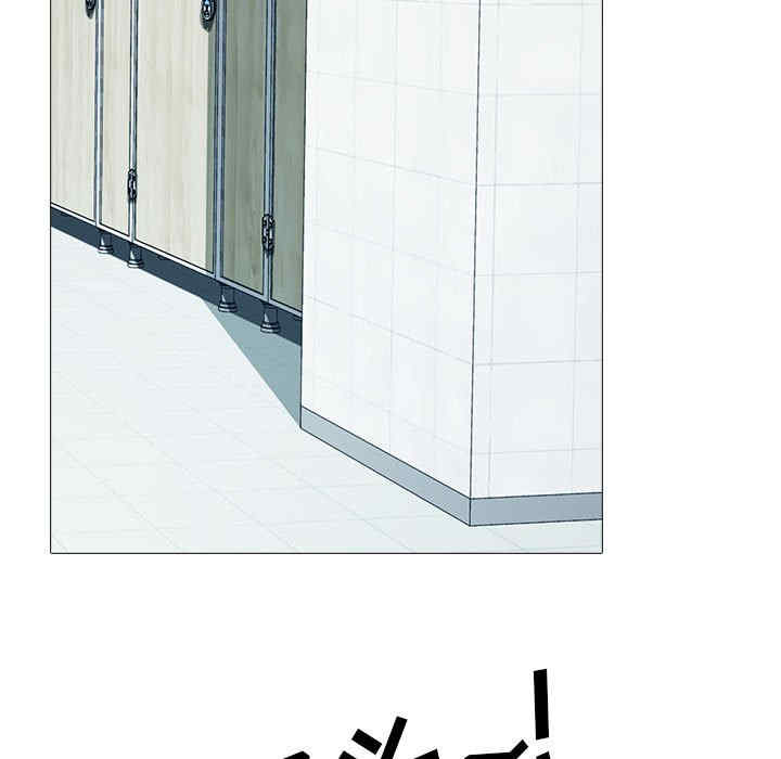 第2张