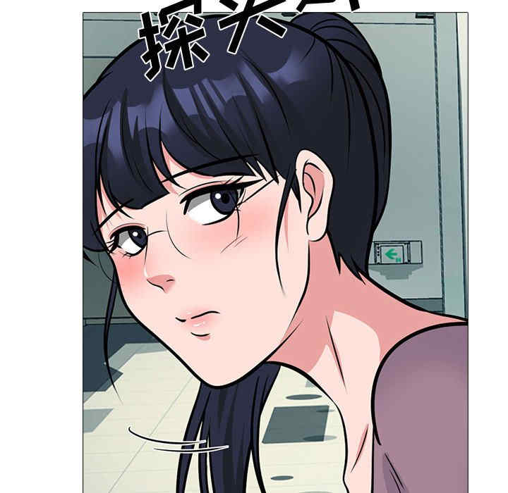 第3张