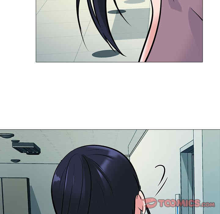 第5张