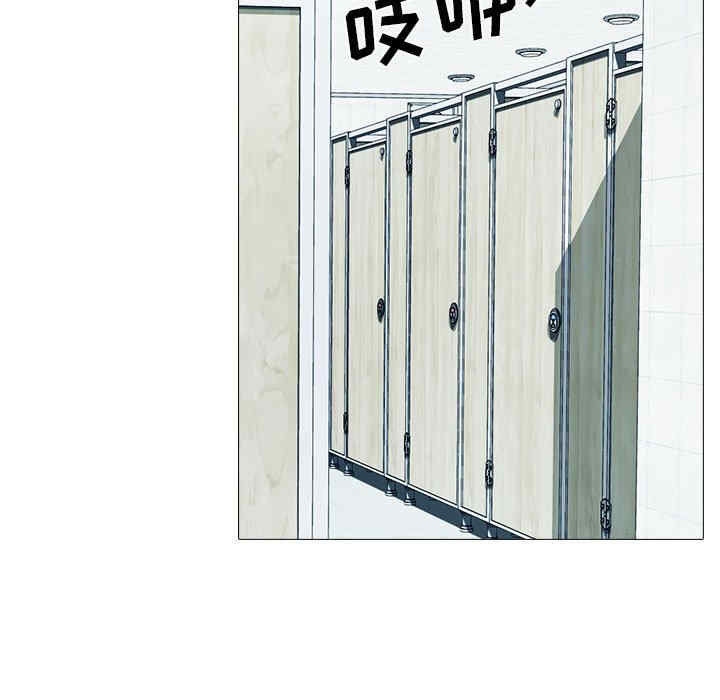 第13张