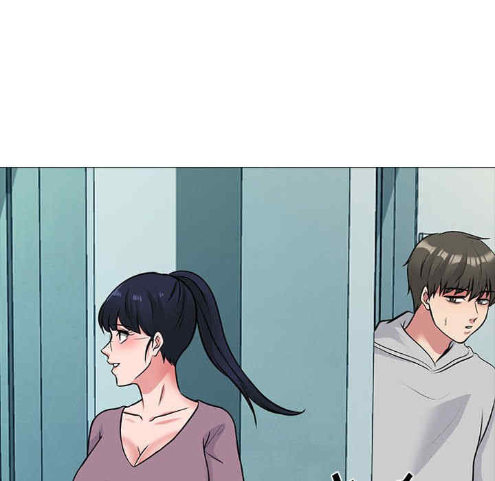 第16张