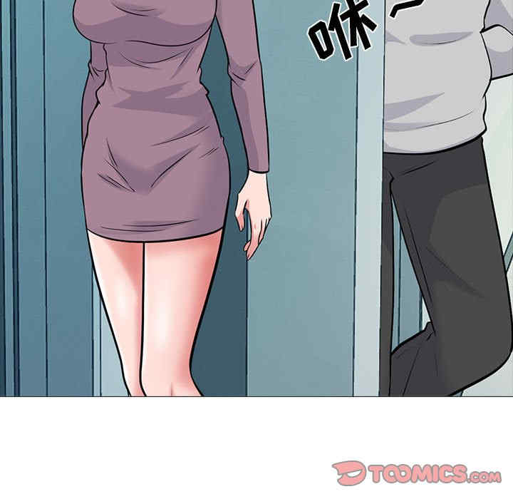 第17张