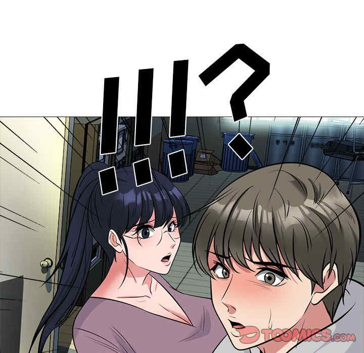 第30张