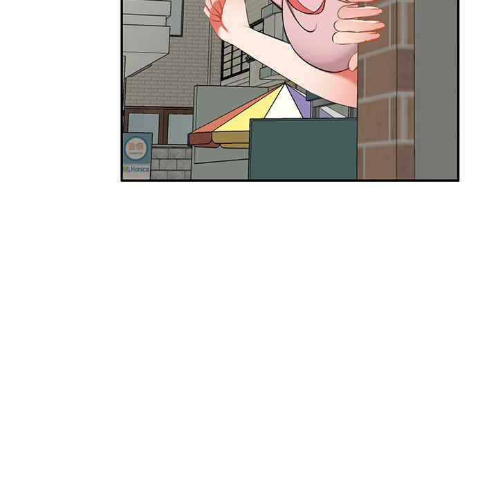第53张
